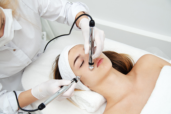 2023即將被淘汰的四種美業，看看有你嗎?